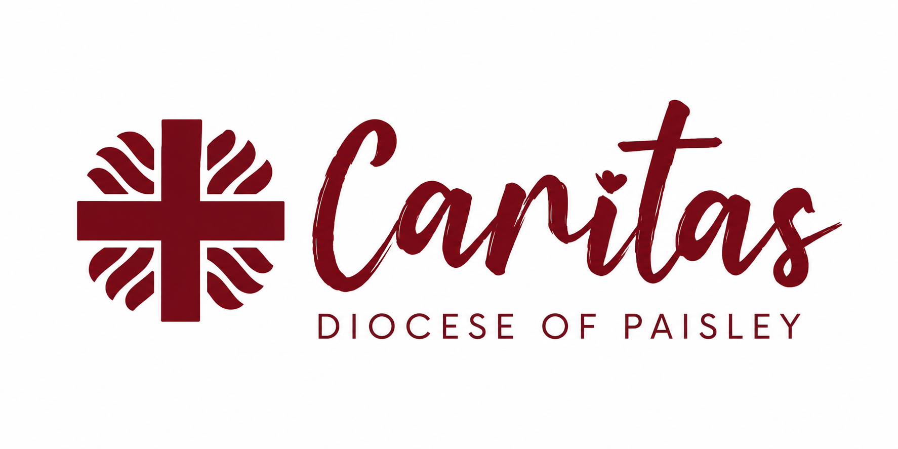 Caritas
